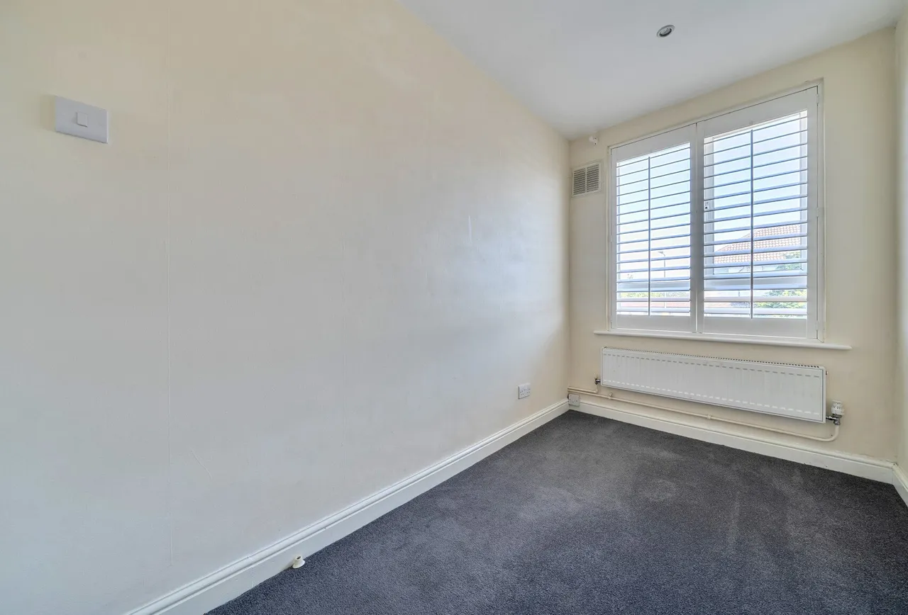 Belvedere Road, Bexleyheath, DA7 4NY, photo 17