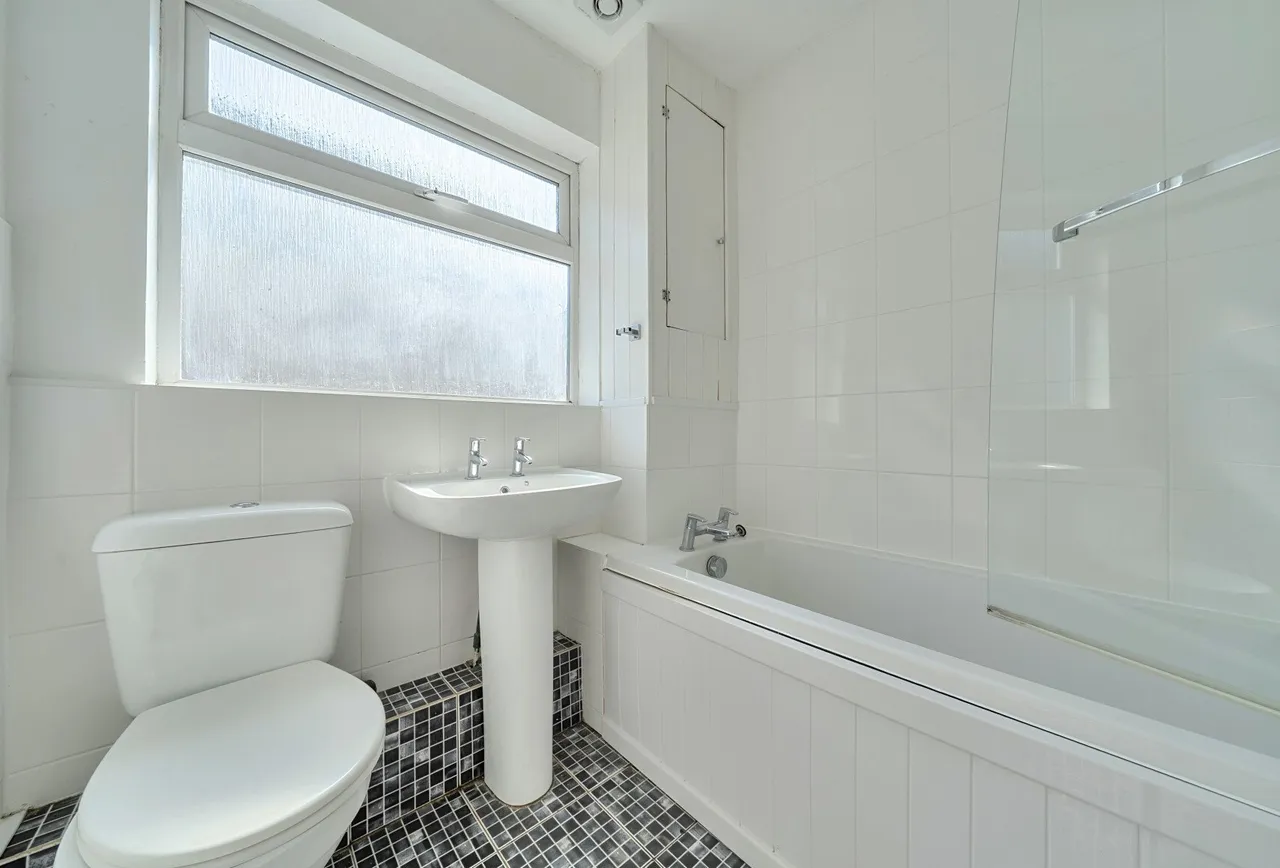 Belvedere Road, Bexleyheath, DA7 4NY, photo 6