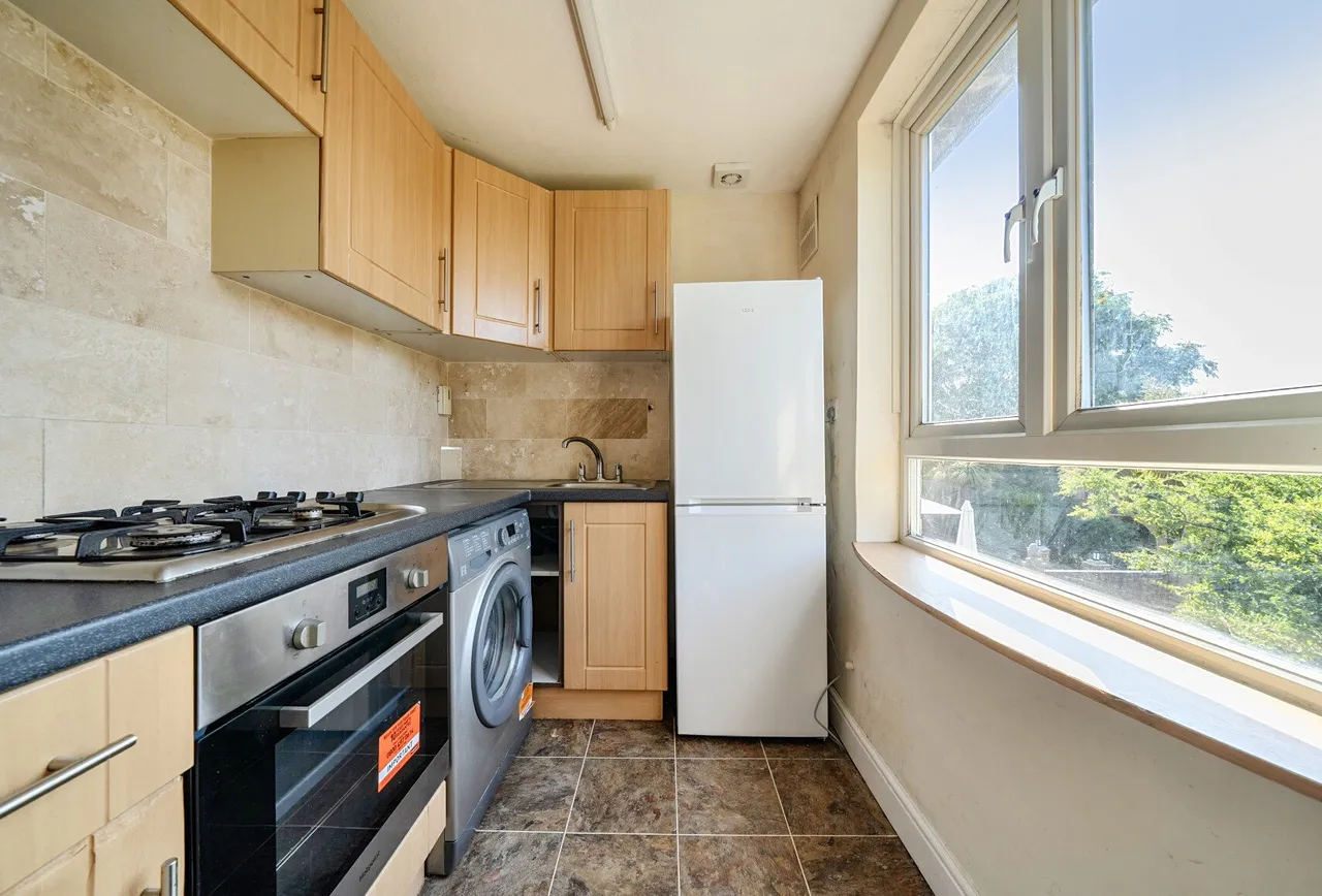 Belvedere Road, Bexleyheath, DA7 4NY, photo 18