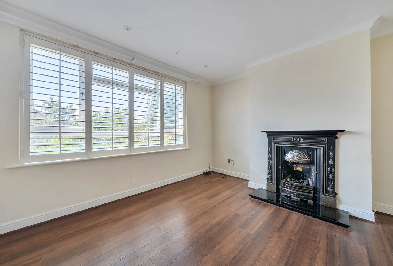 Belvedere Road, Bexleyheath, DA7 4NY, photo 9