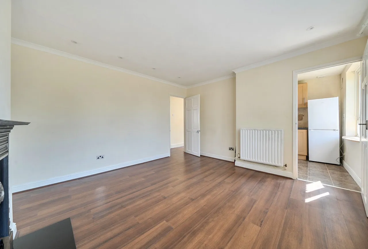 Belvedere Road, Bexleyheath, DA7 4NY, photo 10