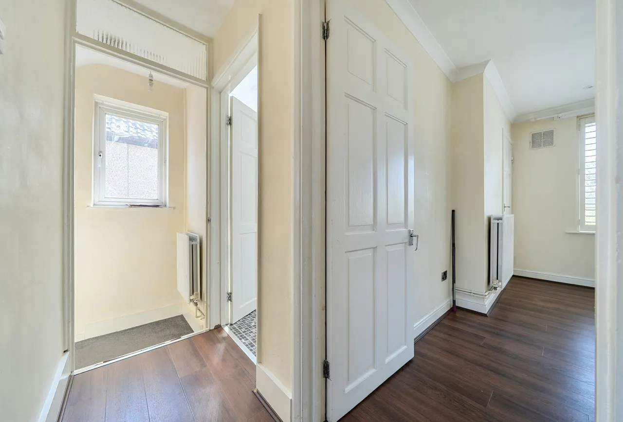 Belvedere Road, Bexleyheath, DA7 4NY, photo 19
