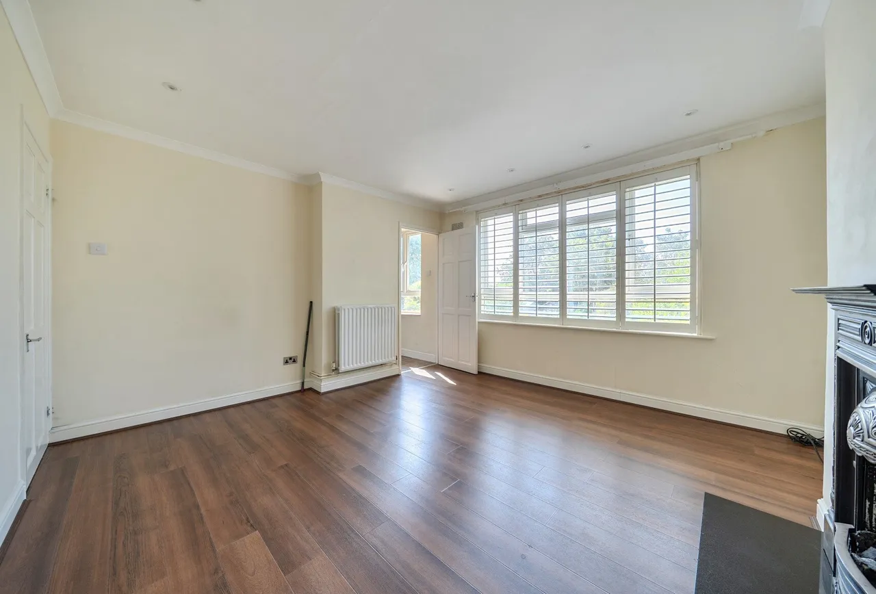 Belvedere Road, Bexleyheath, DA7 4NY, photo 3
