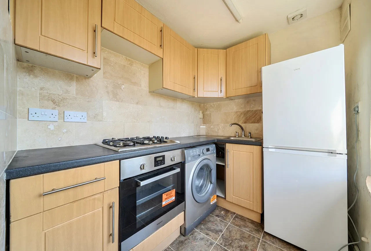 Belvedere Road, Bexleyheath, DA7 4NY, photo 5