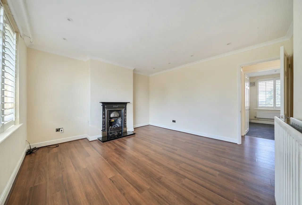 Belvedere Road, Bexleyheath, DA7 4NY, photo 12
