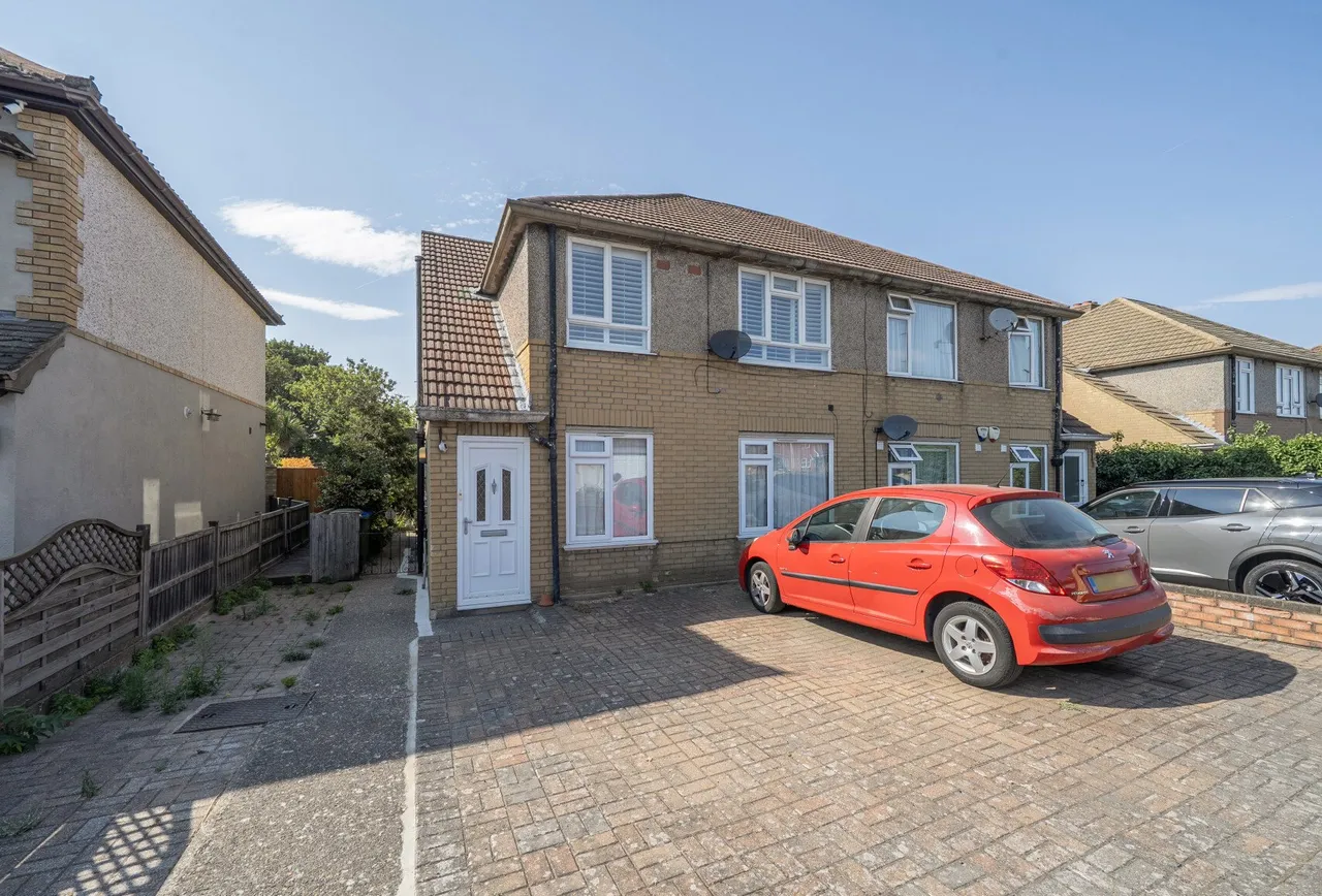 Belvedere Road, Bexleyheath, DA7 4NY, photo 14