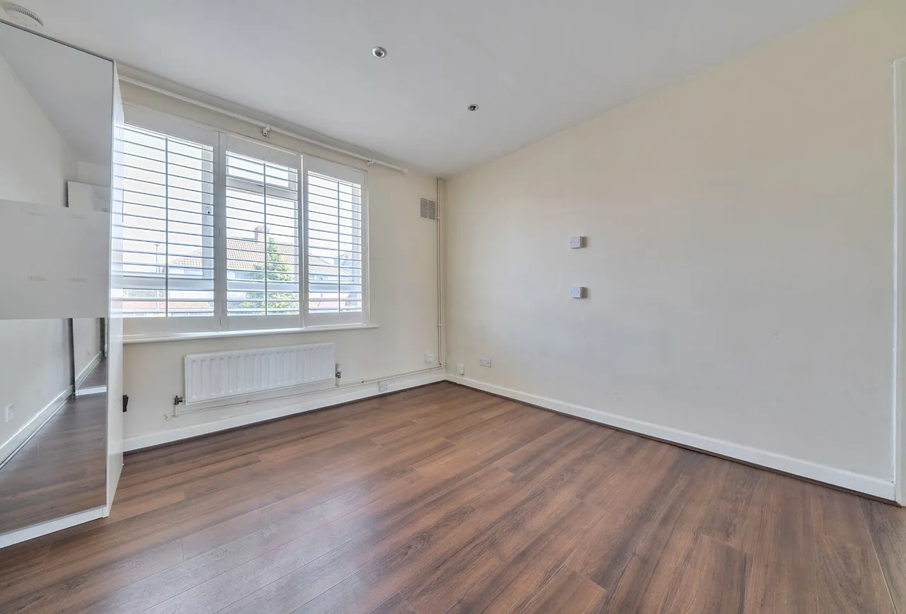 Belvedere Road, Bexleyheath, DA7 4NY, photo 20