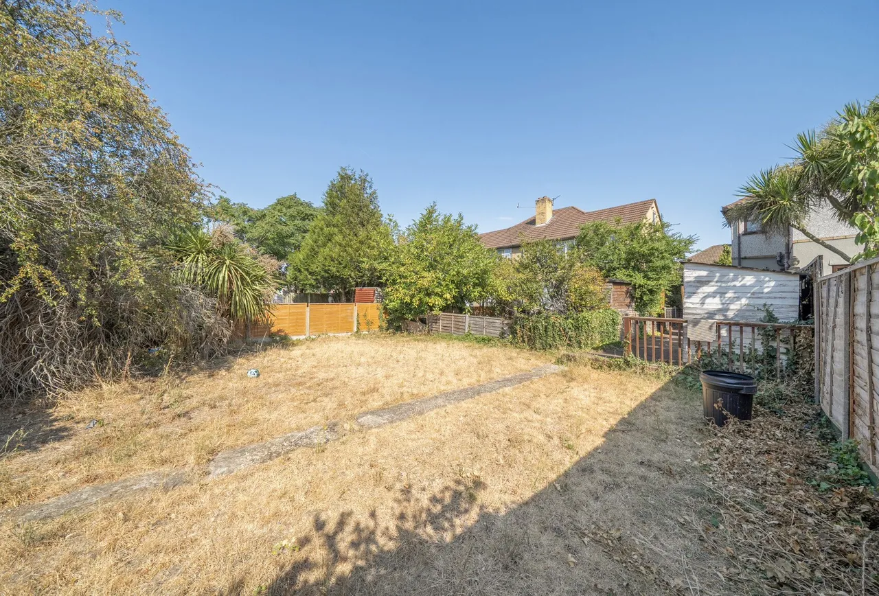 Belvedere Road, Bexleyheath, DA7 4NY, photo 16