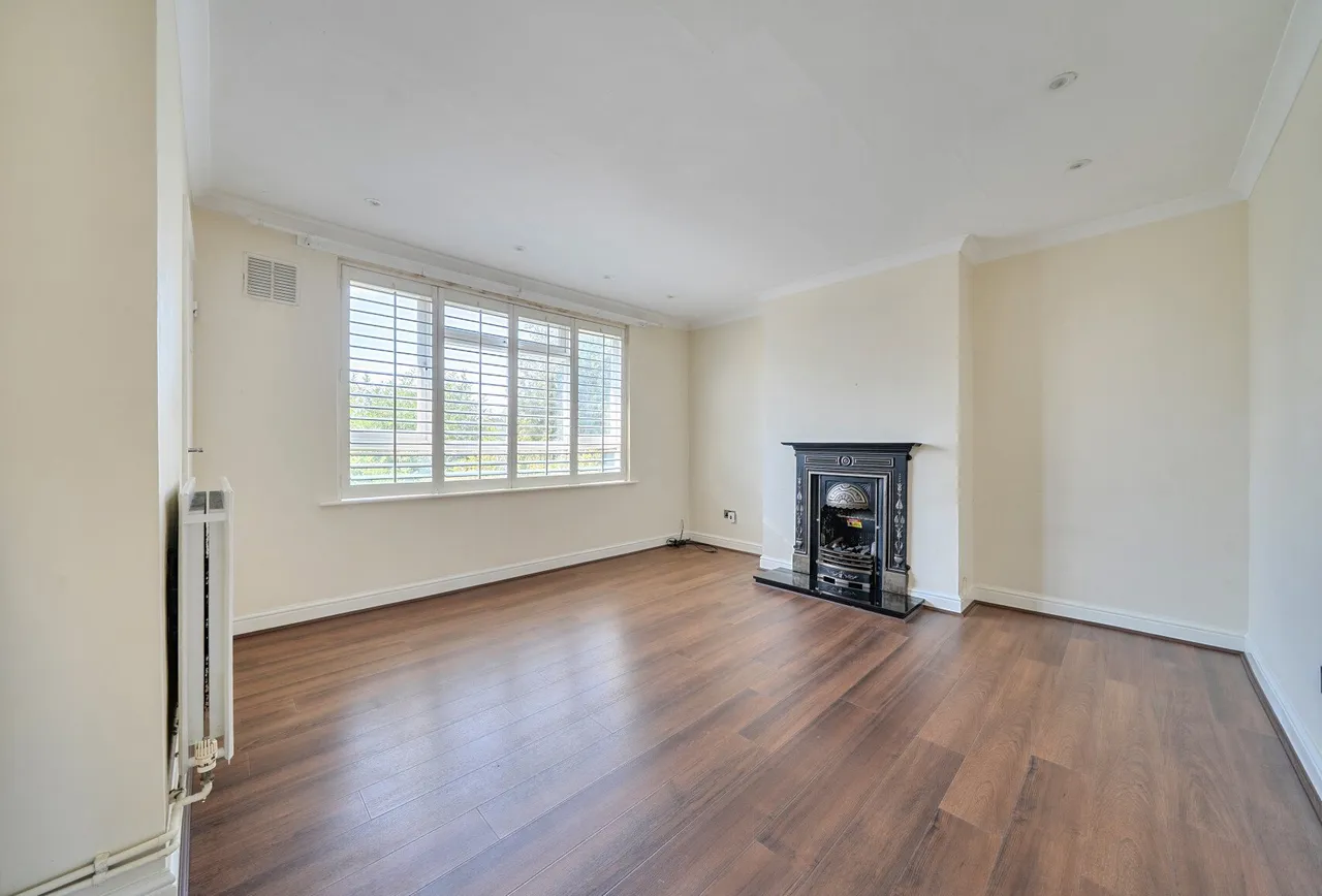 Belvedere Road, Bexleyheath, DA7 4NY, photo 7