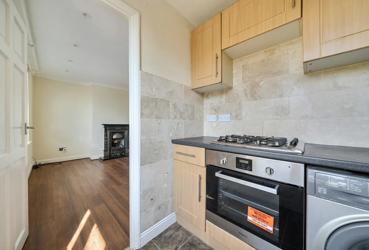 Belvedere Road, Bexleyheath, DA7 4NY, photo 11