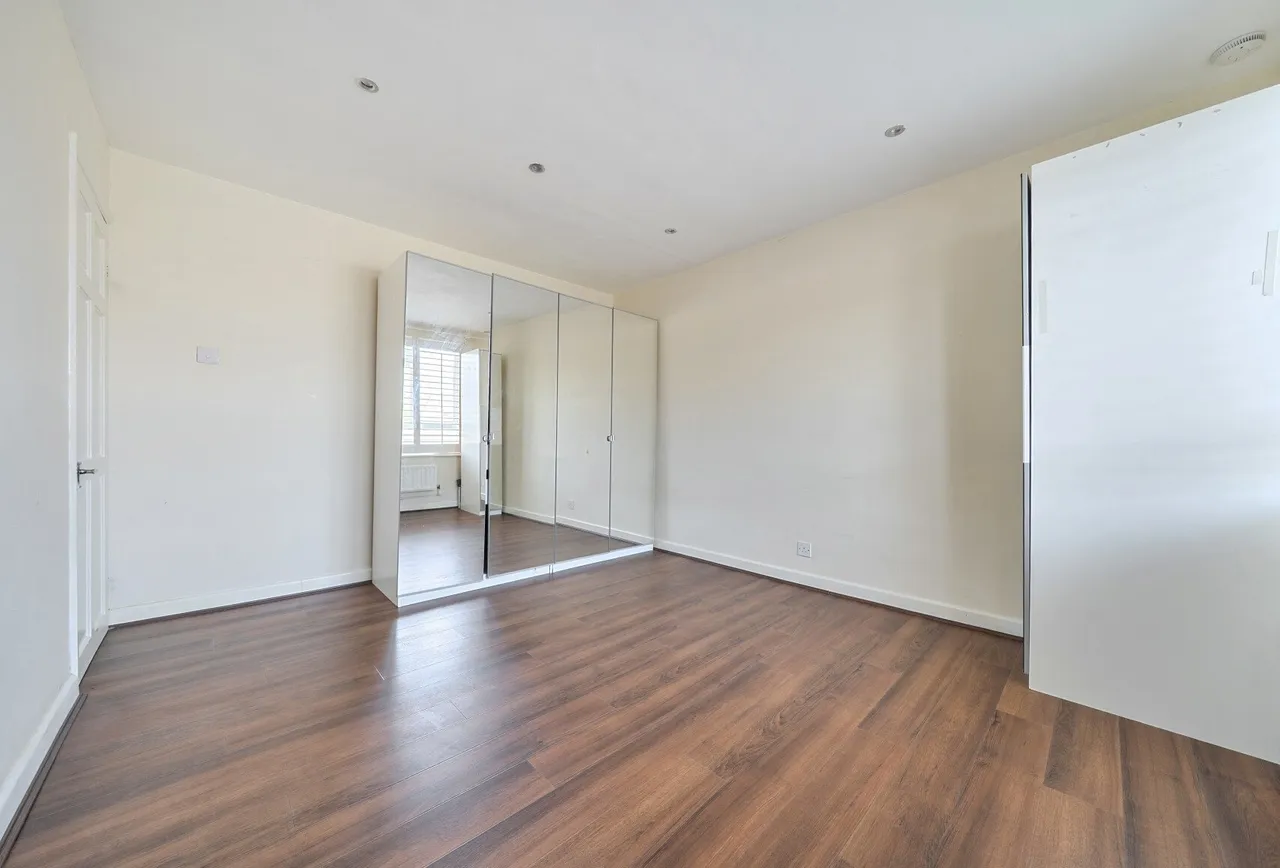 Belvedere Road, Bexleyheath, DA7 4NY, photo 8