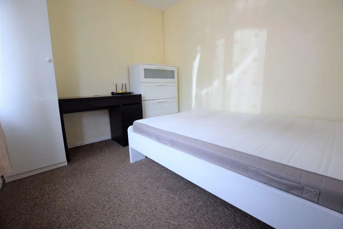 Tunstall Road, Canterbury, CT2, photo 2