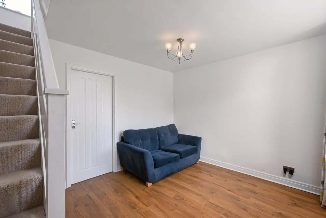 Hastings Close, York, YO30, photo 4