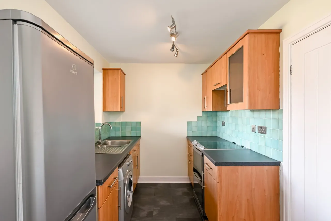 Hastings Close, York, YO30, photo 6
