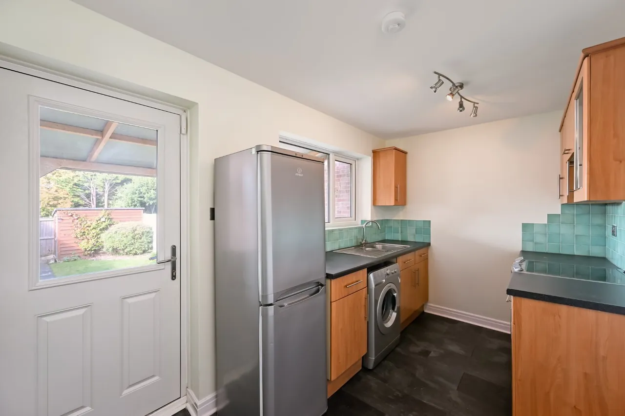 Hastings Close, York, YO30, photo 5