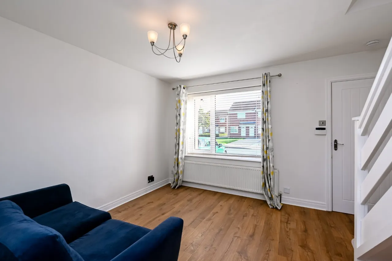 Hastings Close, York, YO30, photo 3