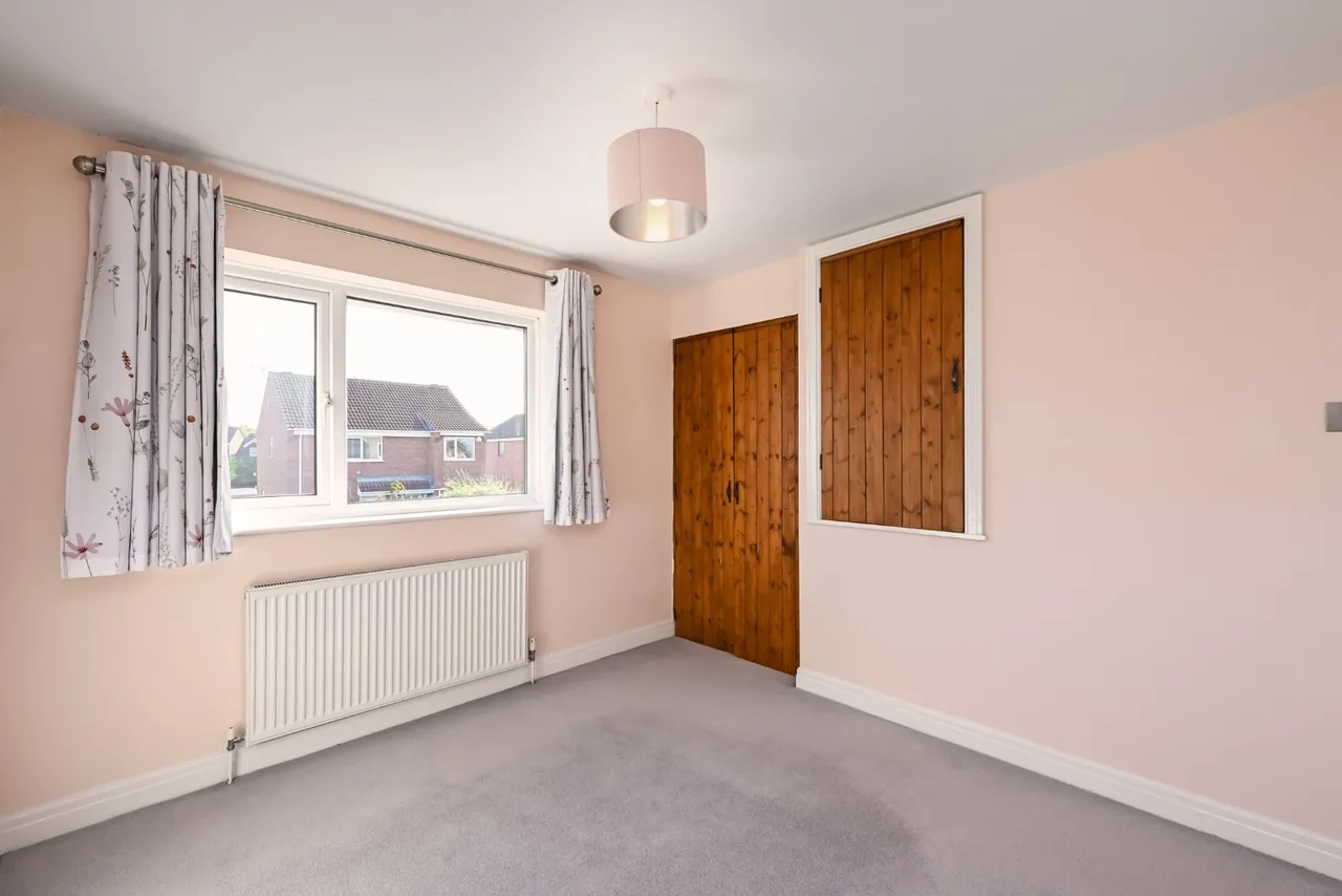 Hastings Close, York, YO30, photo 8
