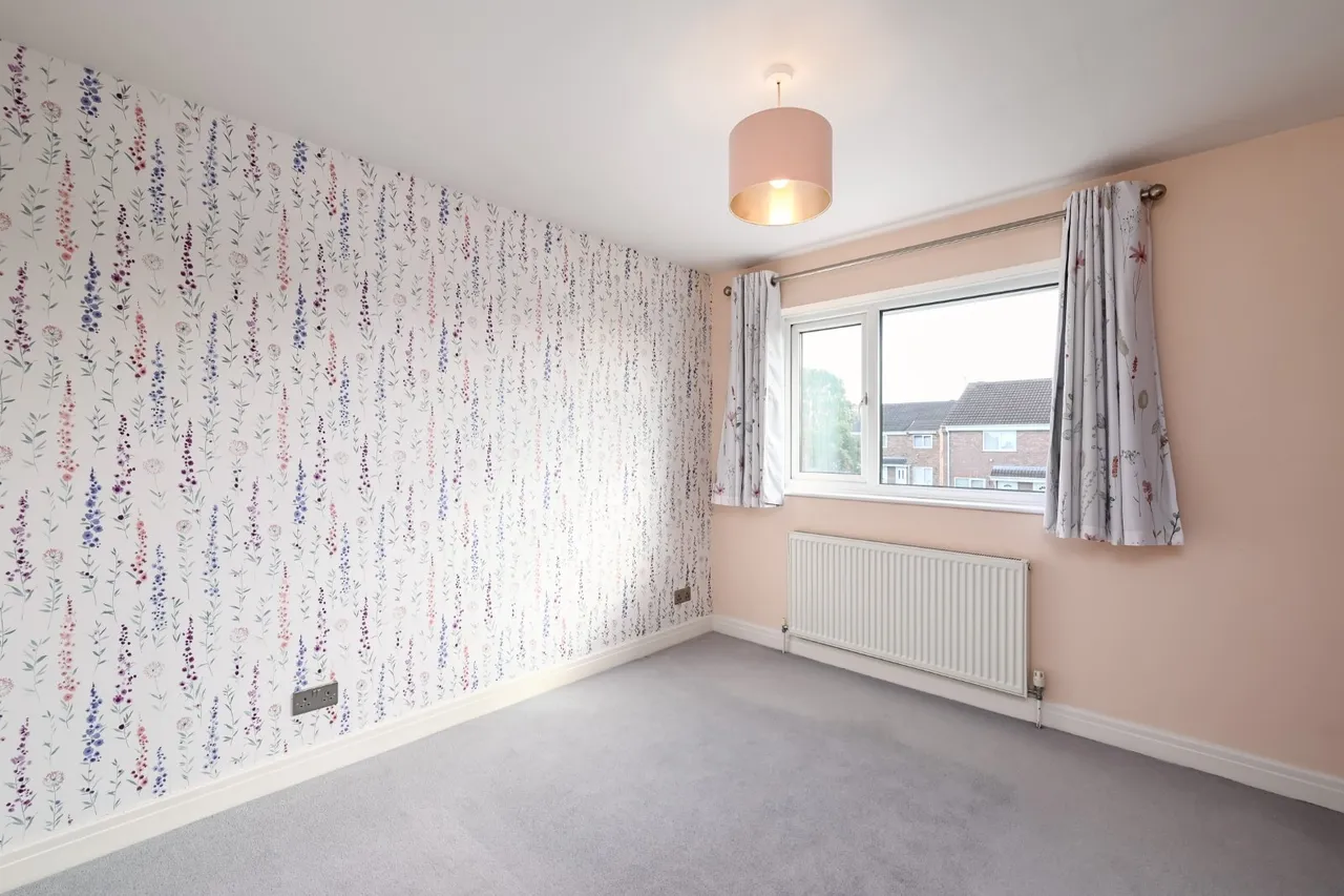 Hastings Close, York, YO30, photo 7