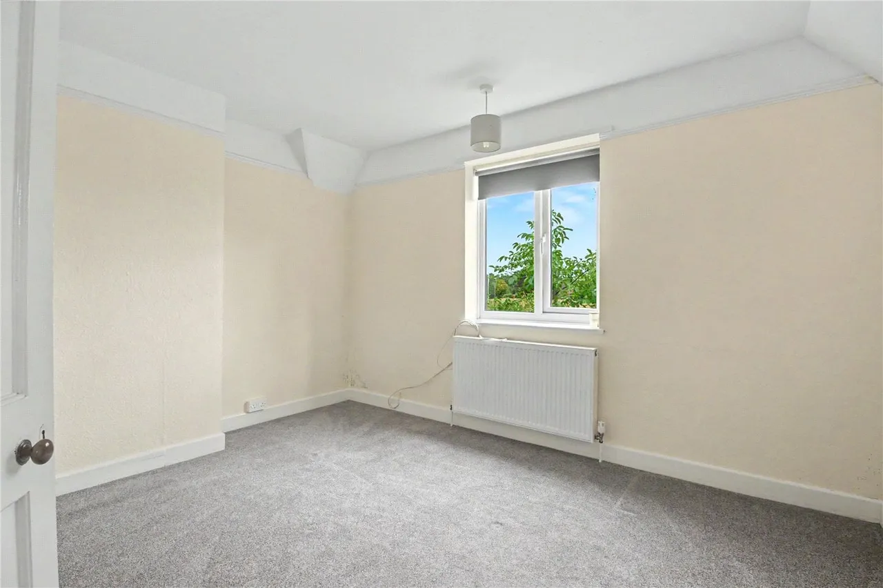 Howe Green, Howe, Norwich, Norfolk, NR15, photo 8