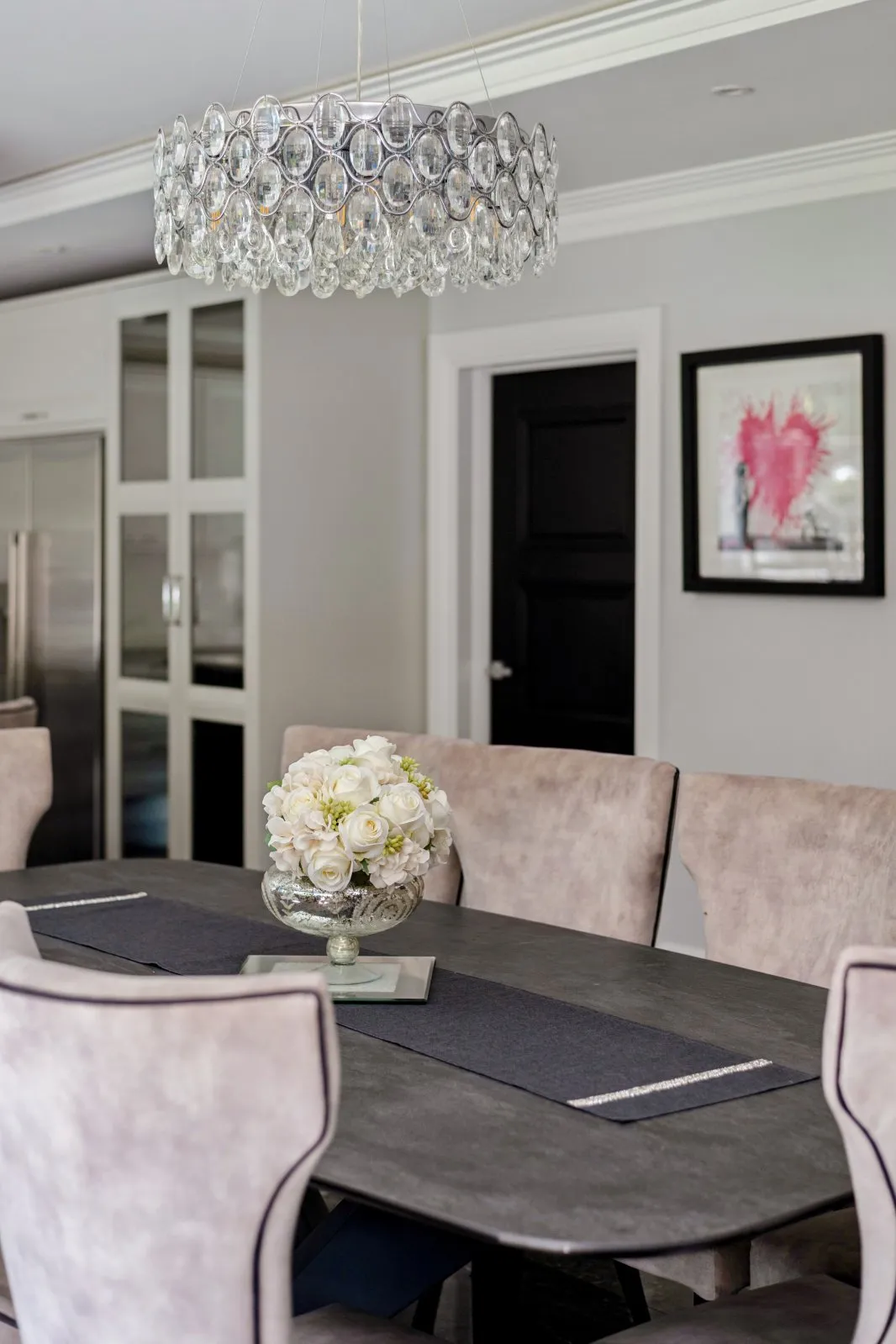 Heathley End, BR7, photo 32