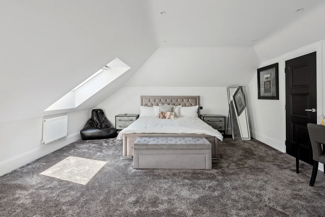 Heathley End, BR7, photo 23