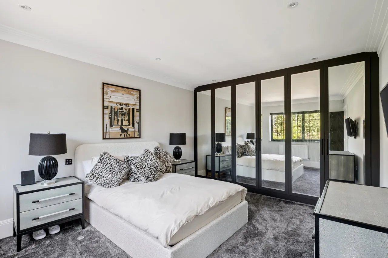 Heathley End, BR7, photo 24