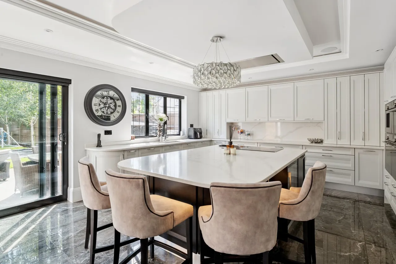 Heathley End, BR7, photo 4