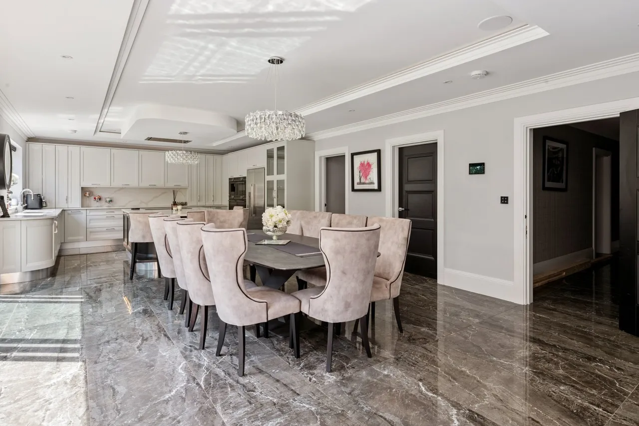 Heathley End, BR7, photo 6