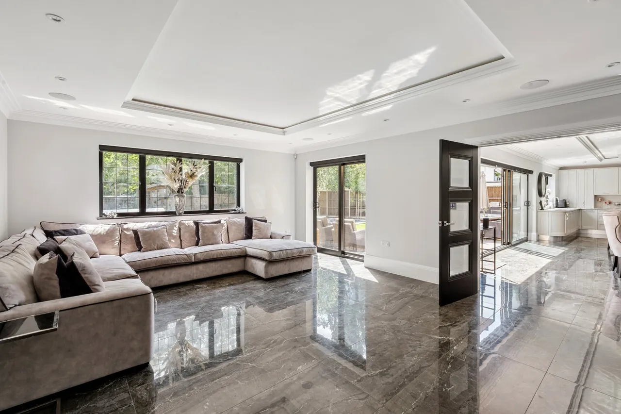 Heathley End, BR7, photo 8