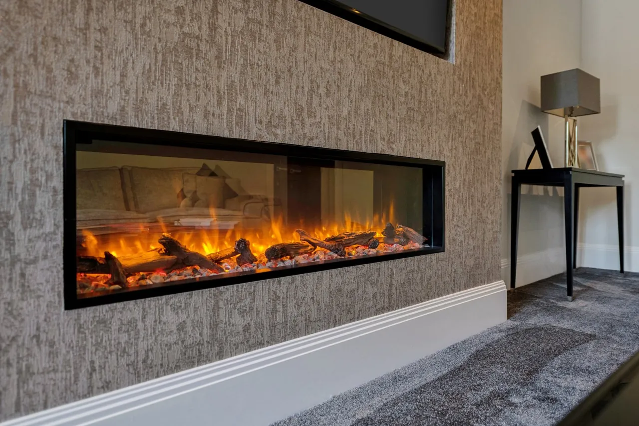Heathley End, BR7, photo 11