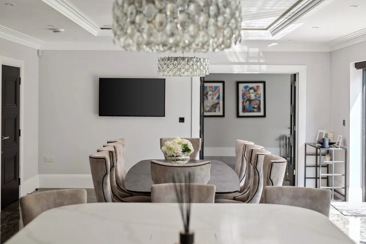 Heathley End, BR7, photo 7