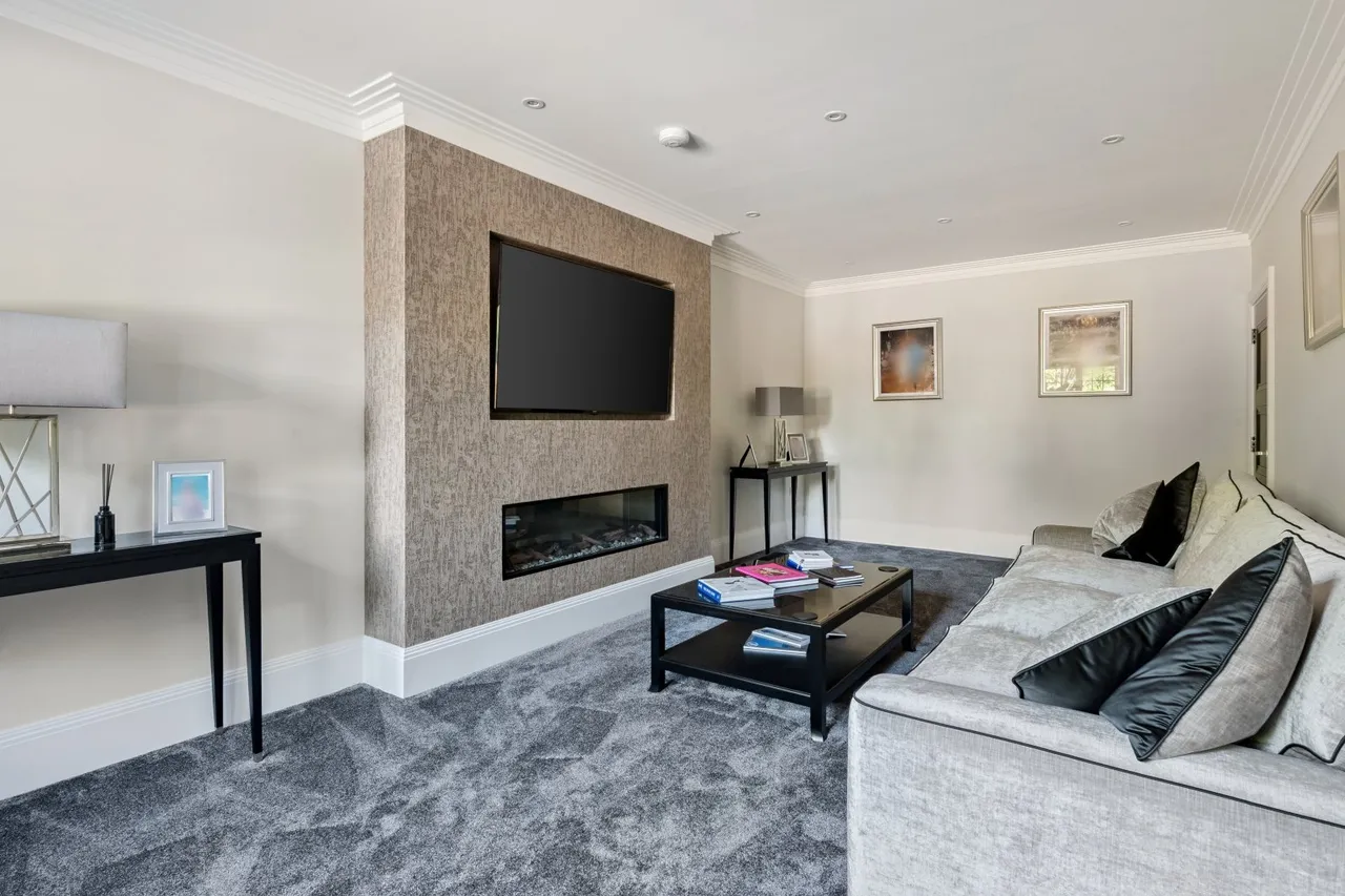 Heathley End, BR7, photo 12