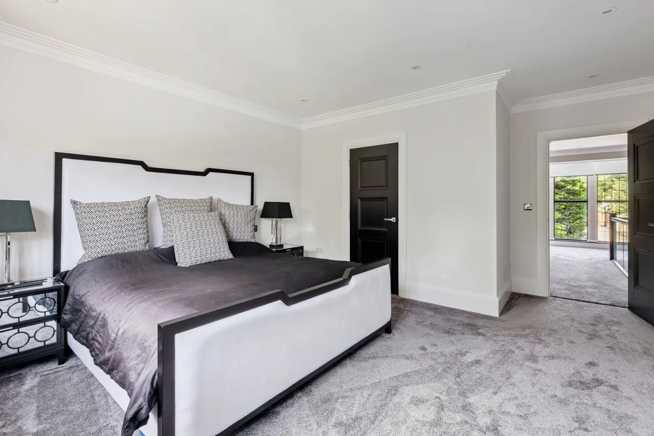 Heathley End, BR7, photo 19