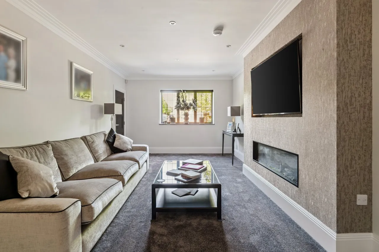 Heathley End, BR7, photo 10