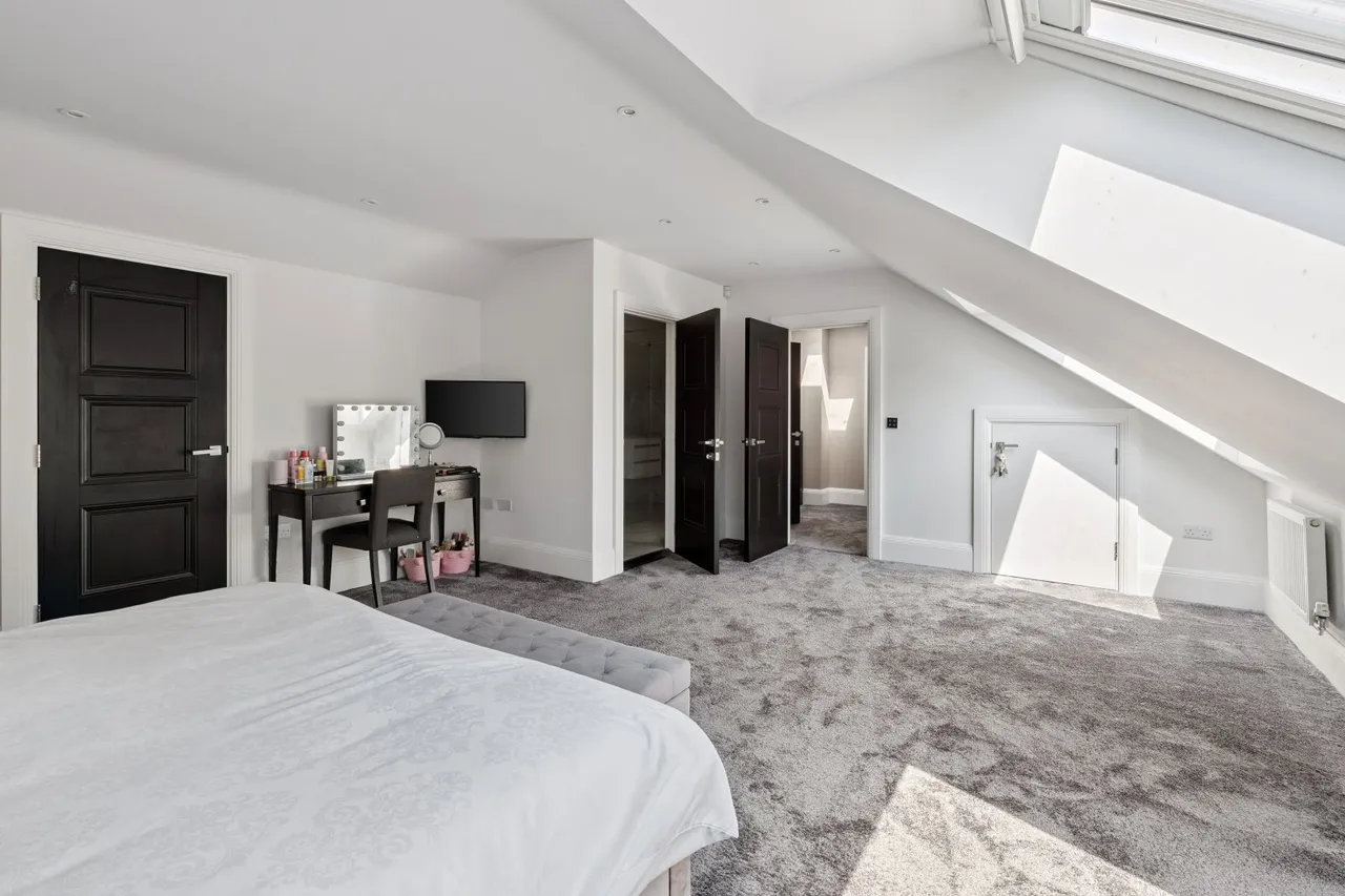 Heathley End, BR7, photo 22