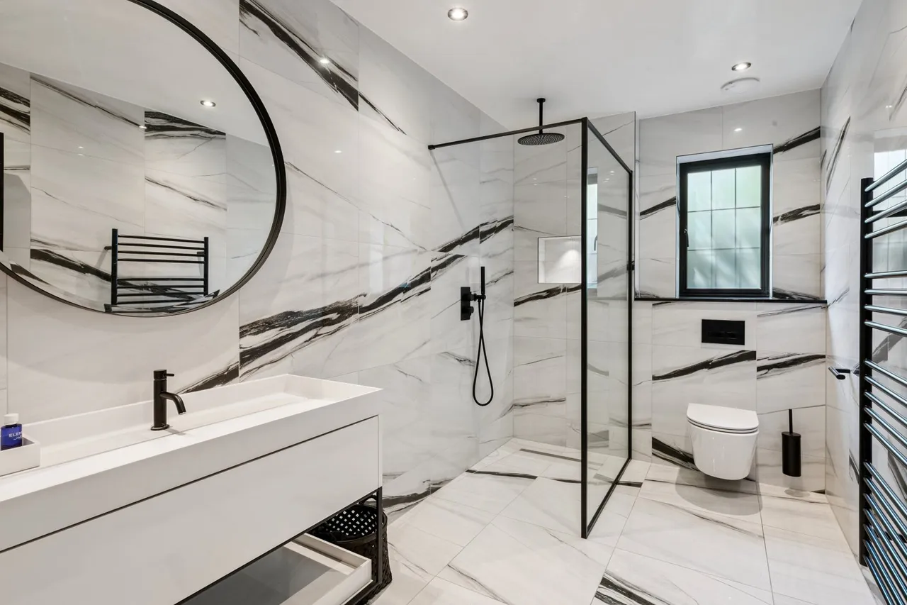 Heathley End, BR7, photo 20