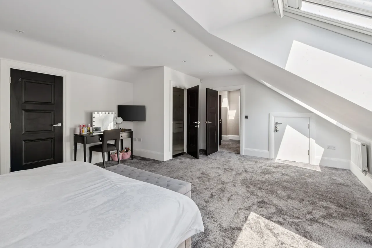 Heathley End, BR7, photo 22