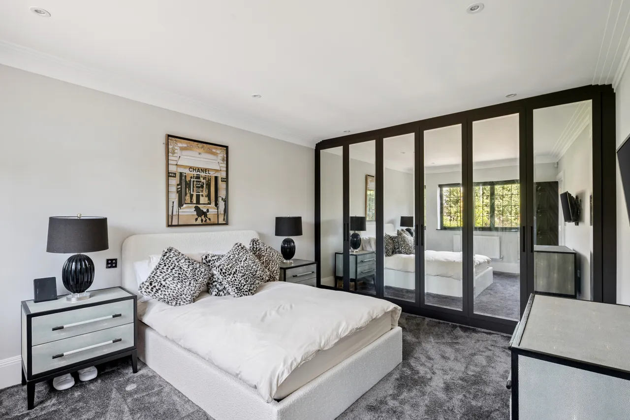 Heathley End, BR7, photo 24