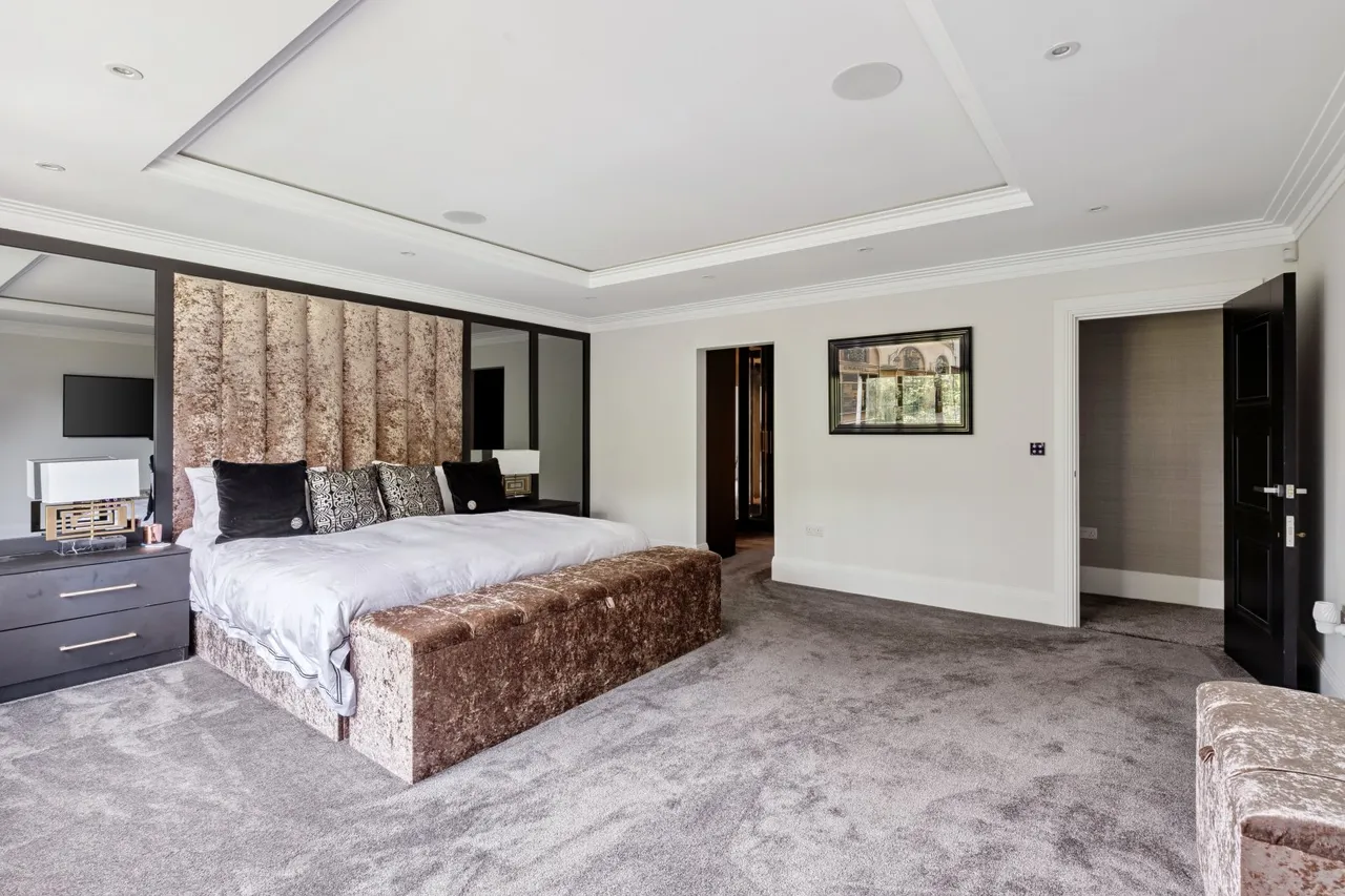 Heathley End, BR7, photo 14