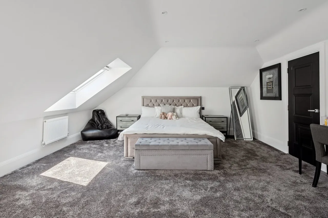 Heathley End, BR7, photo 23