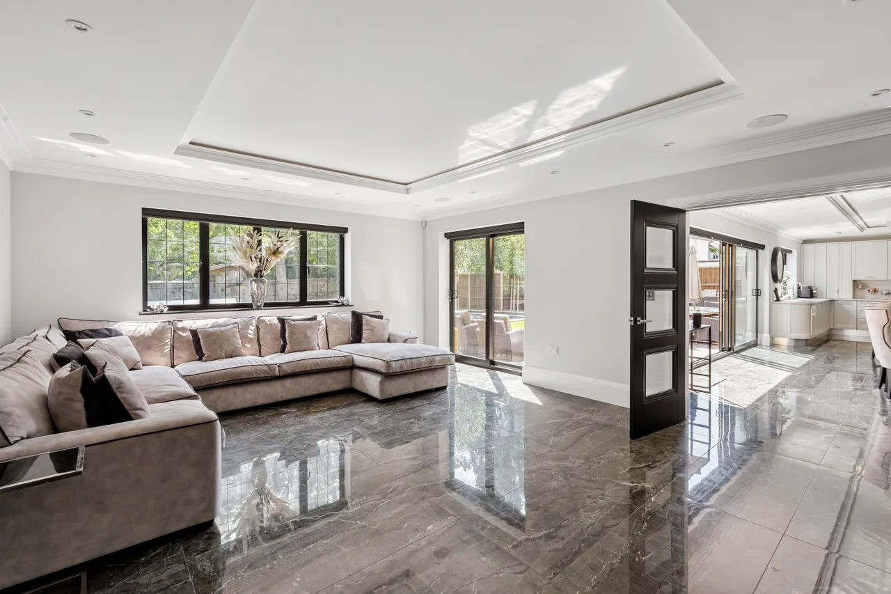 Heathley End, BR7, photo 8