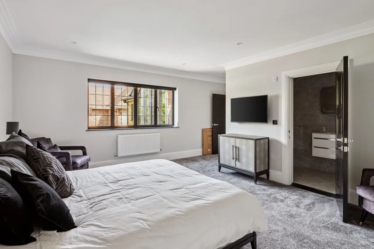 Heathley End, BR7, photo 17