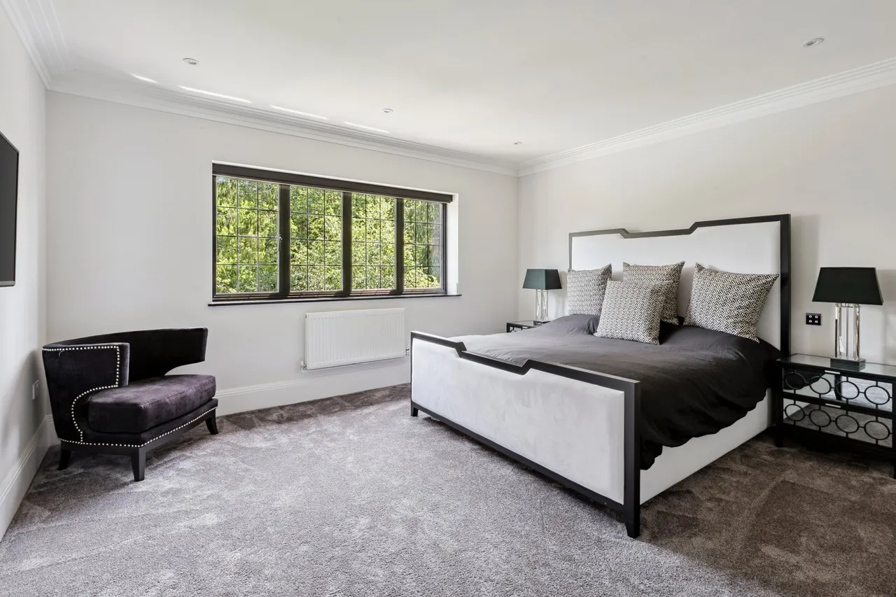 Heathley End, BR7, photo 21