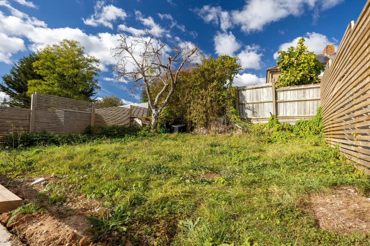 Ponsford Road, Knowle, BS4, photo 31