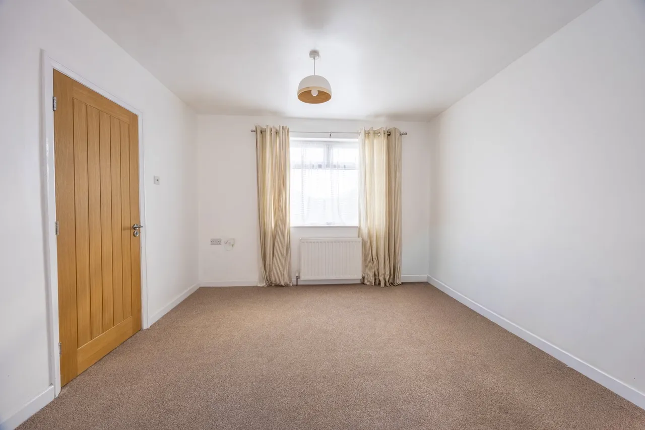 Ponsford Road, Knowle, BS4, photo 12