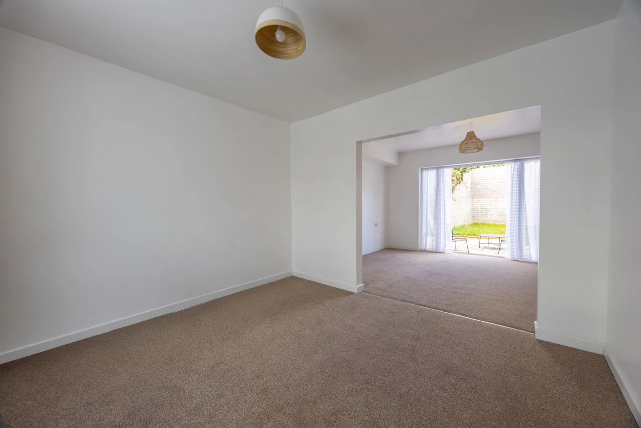 Ponsford Road, Knowle, BS4, photo 13