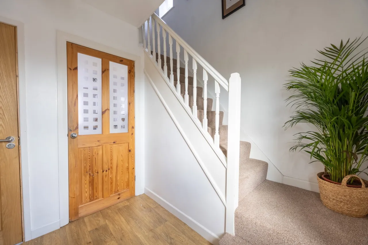 Ponsford Road, Knowle, BS4, photo 4