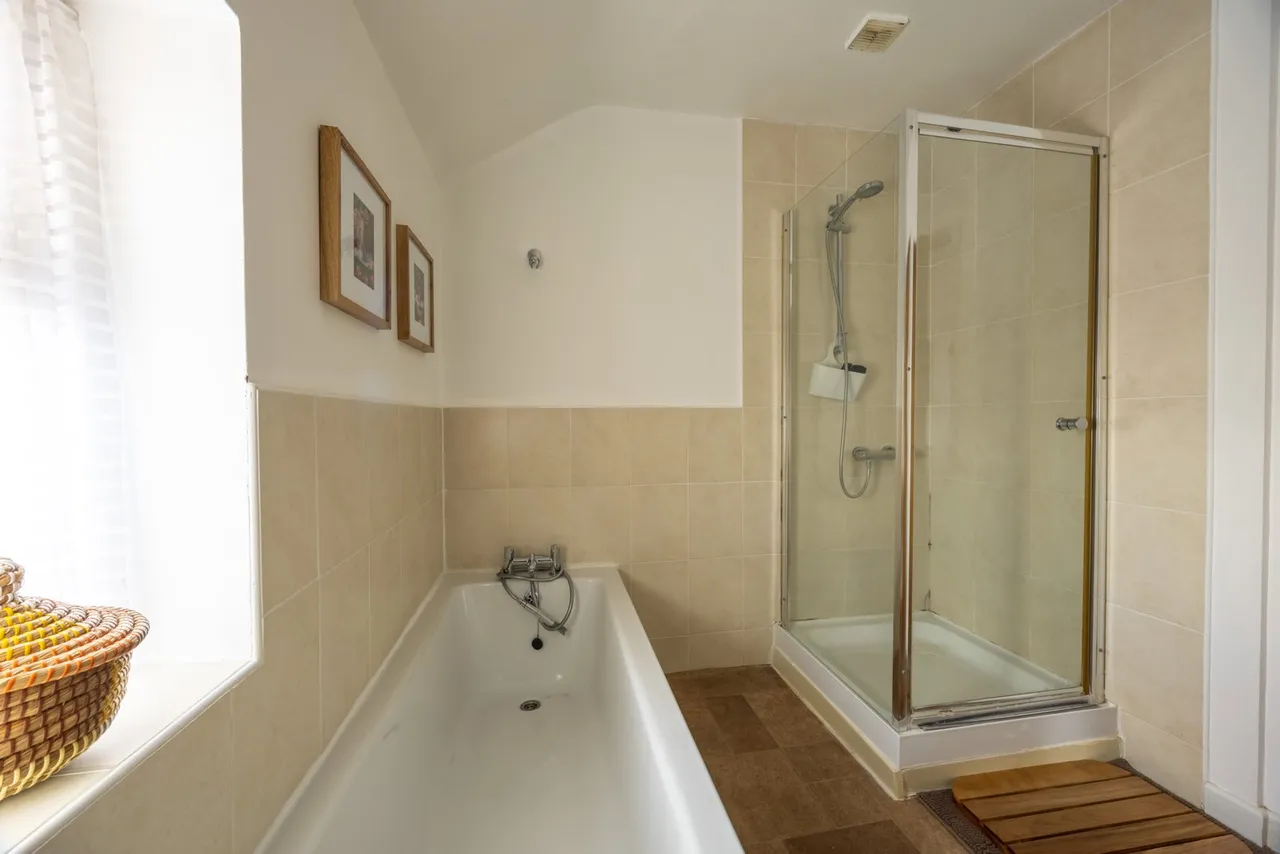 Ponsford Road, Knowle, BS4, photo 22