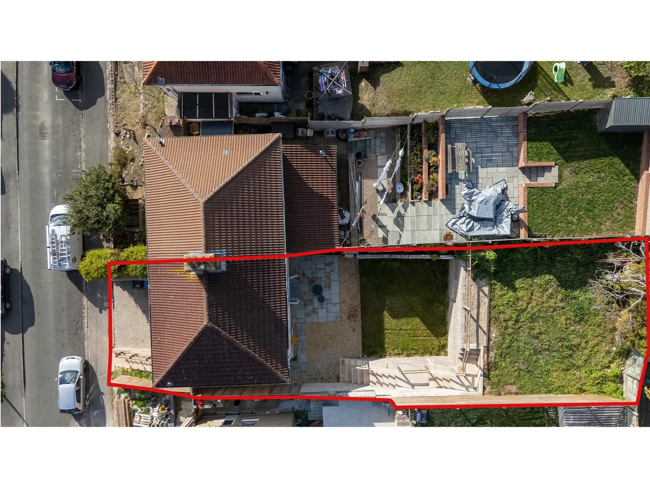 Ponsford Road, Knowle, BS4, photo 23