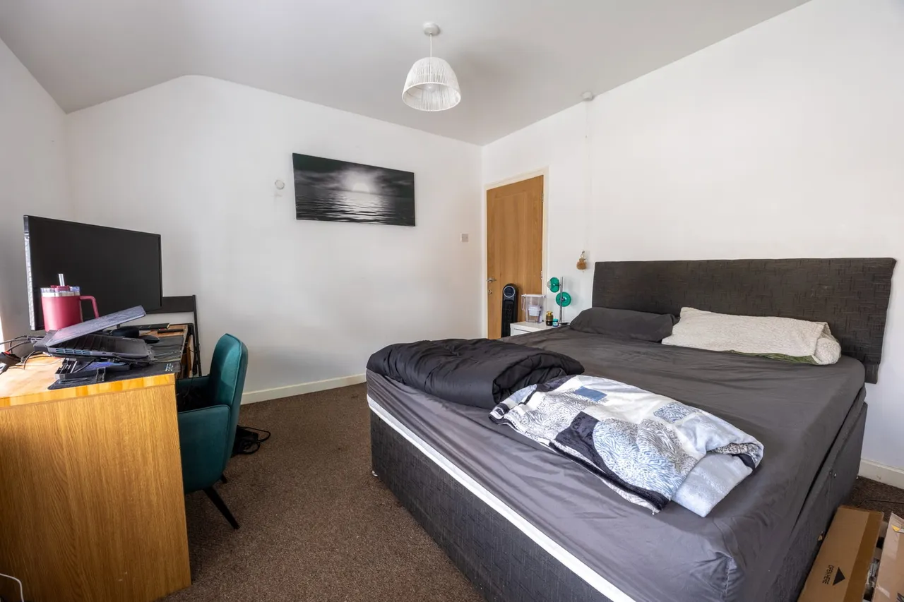 Ponsford Road, Knowle, BS4, photo 16